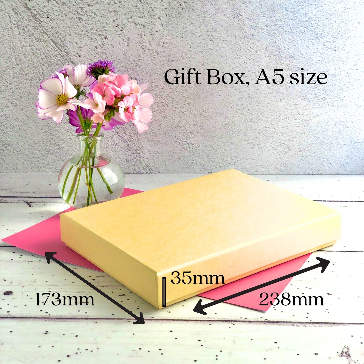 Advent Calendar – 12 Days of Christmas Gifts for Flower Lovers & Gardeners